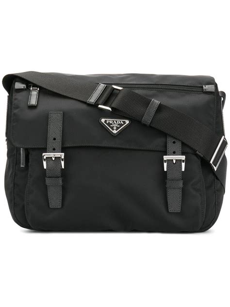 prada messenger tasche|prada messenger bag.